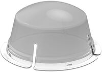 MagMod XL Dome Gel Diffusion