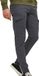 Jack & Jones Paul Flake Cargobroek Heren - Maat W27L32