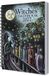 Llewellyn's 2027 Witches' Datebook