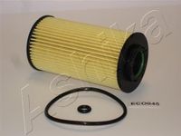 Japanparts FO-ECO045 oliefilter