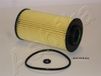 Japanparts FO-ECO045 oliefilter
