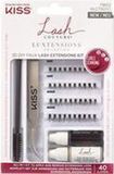 KISS Lash Couture Luxtension Cluster Kit