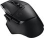 Logitech G502 X Lightspeed Gamingmuis