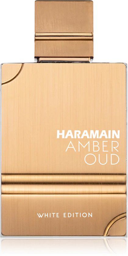 Al Haramain Eau de Parfum / 60 ml / Men