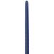Kenda Kadence 700c X 23 pneu de vélo de course bleu