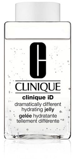 Clinique iD Dramatically Different Hydrating Jelly 115ml