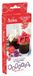 DECORA Brand New Cake Uitsteekvormpjes voor de winter, 9 stuks