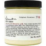 C.O. Bigelow Bodylotion Unisex 226ml
