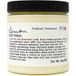 C.O. Bigelow Bodylotion Unisex 226ml