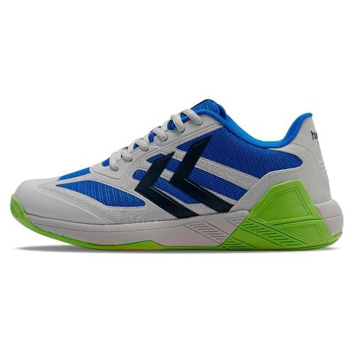 hummel Algiz V Chaussures de handball EU 42 1/2