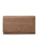 dR Amsterdam Portefeuille pour femme - 93159