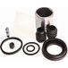 Maxgear Kit de réparation, étrier de frein 27-1632 Hyundai 582103z100 582103z700