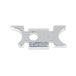 Bosch F01M100004 Bevestigingsplaat