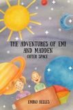 The Bol The Adventures of Emi and Madden