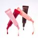 COSRX 5 Peptide Collagen Lip Fill Tinted Treatment - 7 Couleurs #04 Cherry