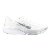Nike Hardloopschoenen dames Pegasus 42