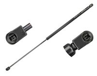 MEYLE Gasfeder, Motorhaube 1409100079 | Compatibel met: SKODA SUPERB I