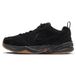 Nike Air Monarchse, pointure 47