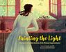Painting Reycraft Books Painting the Light: The Story of Berthe Morisot, First Woman Impressionist