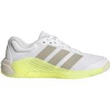 Adidas Chaussures de cross training femme Dropset 4