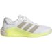 Adidas Chaussures de cross training femme Dropset 4