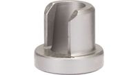 Bosch Matrices