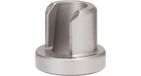 Bosch Matrices
