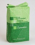 Plameca Sauco Criss Bloem 1 kg 500 g