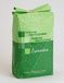 Plameca Sauco Criss Bloem 1 kg 500 g