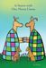 It Starts With One Mama Llama: A Story of Advocacy and Organizing