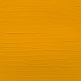 Amsterdam Expert Acrylverf - 210 Cadmiumgeel Donker - 150 ml