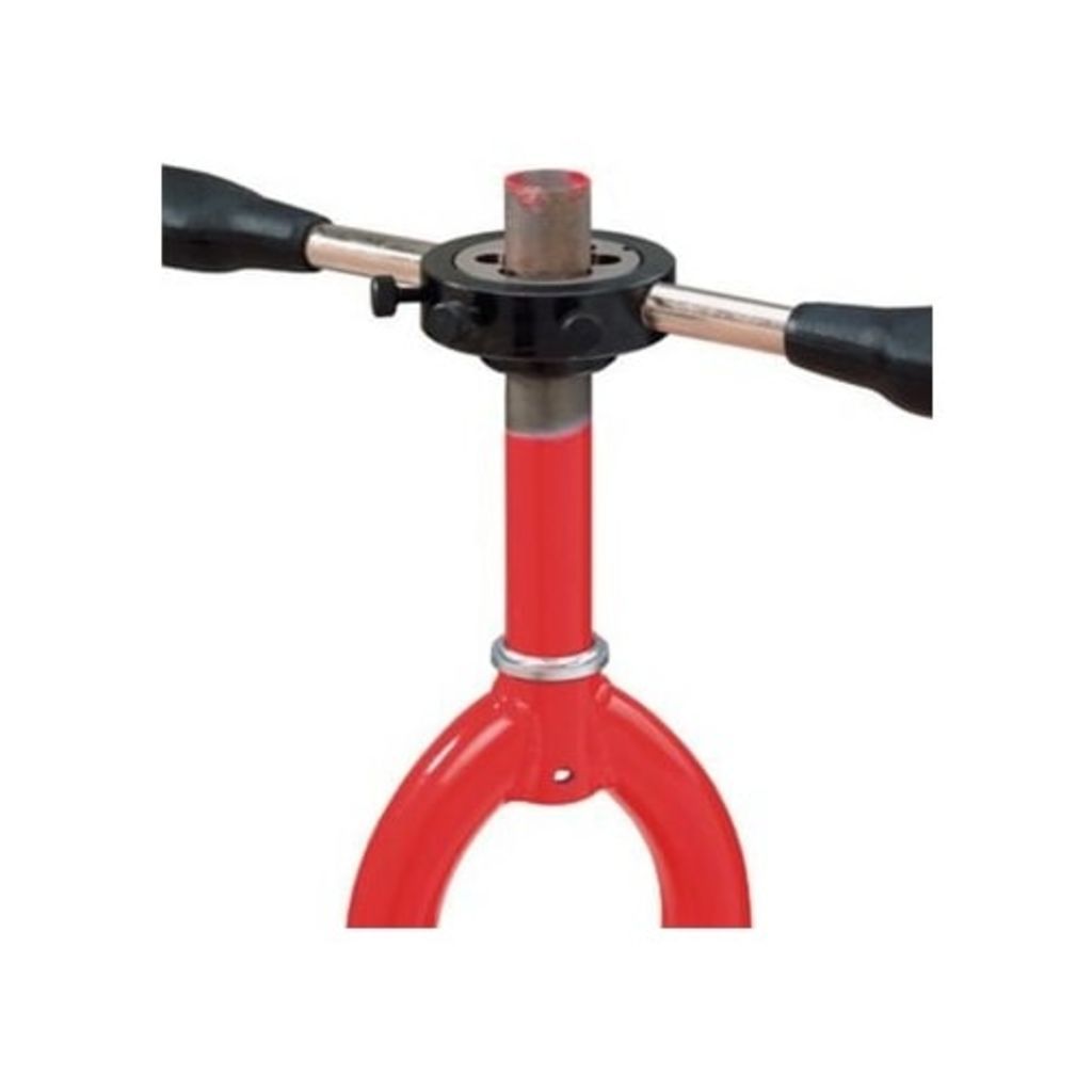 Cyclus Voorvork Snijgereedschap 1 1/8"