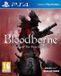 Sony Playstation Bloodborne Game of the Year Edition