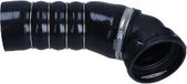 Maxgear Ladeluftkühler Rohr Bmw X5/ X6 3.0D