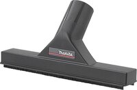 Makita Zuigmond Droog 195549-4