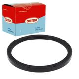 Corteco 15510087B asafdichtring, krukas