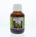 Holisan Subidan huile 100ml