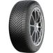 Linglong PIRELLI CINTURATO P7C2 22545 R17 91 Y
