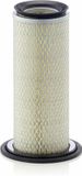 MANN-FILTER C 11 004