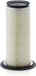 MANN-FILTER C 11 004