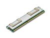 Fujitsu Mémoire 2 Go 2x1 Go FBD533 PC2-4200F d ECC DDR2 240 broches DIMM