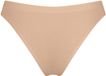 sloggi GO Sense Brasilslip Dames L (2-pack) PEANUT BUTTER