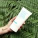 EVO The Great Hydrator masque hydratant 1000 ml