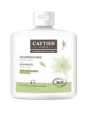 CATTIER PARIS Shampoo, 250 ml, 1 Stuk