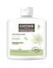 CATTIER PARIS Shampoo, 250 ml, 1 Stuk