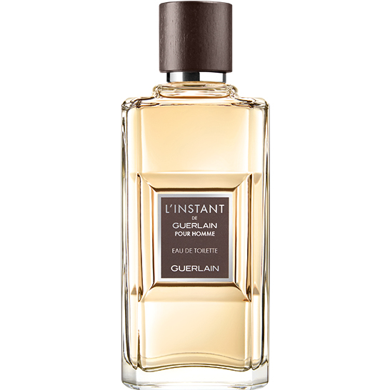 Guerlain L&#39;Instant Pour Homme