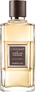 Guerlain L'Instant Pour Homme