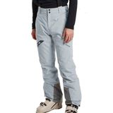 Tenson Wister Ski Pants