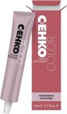 C:EHKO EHKO Color Explosion haarkleur 10/00 ultralichtblond
