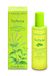 L'Erbolario Verbena Deodorant Spray 100 ml